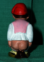 Illustration for article titled The Confessions Of A Misery Voyeur: Your Guest Jamboroo
